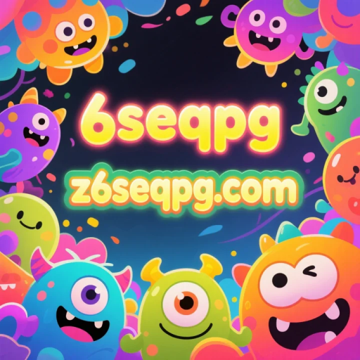 6seqpg